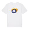Creator 2.0 iconic T-shirt Miniaturansicht