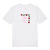 Creator 2.0 iconic T-shirt Miniaturansicht