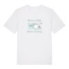 Creator 2.0 iconic T-shirt Miniaturansicht