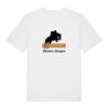 Creator 2.0 iconic T-shirt Miniaturansicht