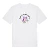 Creator 2.0 iconic T-shirt Miniaturansicht