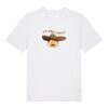 Creator 2.0 iconic T-shirt Miniaturansicht