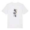 Creator 2.0 iconic T-shirt Miniaturansicht