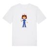 Creator 2.0 iconic T-shirt Miniaturansicht