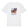 Creator 2.0 iconic T-shirt Miniaturansicht