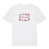 Creator 2.0 iconic T-shirt Miniaturansicht