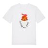 Creator 2.0 iconic T-shirt Miniaturansicht