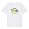 Creator 2.0 iconic T-shirt Miniaturansicht