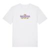 Creator 2.0 iconic T-shirt Miniaturansicht
