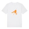 Creator 2.0 iconic T-shirt Miniaturansicht
