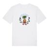 Creator 2.0 iconic T-shirt Miniaturansicht
