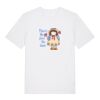 Creator 2.0 iconic T-shirt Miniaturansicht