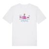 Creator 2.0 iconic T-shirt Miniaturansicht