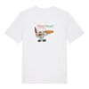 Creator 2.0 iconic T-shirt Miniaturansicht