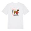 Creator 2.0 iconic T-shirt Miniaturansicht