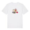 Creator 2.0 iconic T-shirt Miniaturansicht