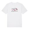 Creator 2.0 iconic T-shirt Miniaturansicht