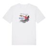 Creator 2.0 iconic T-shirt Miniaturansicht