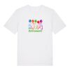 Creator 2.0 iconic T-shirt Miniaturansicht