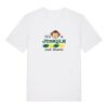 Creator 2.0 iconic T-shirt Miniaturansicht
