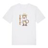 Creator 2.0 iconic T-shirt Miniaturansicht