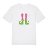 Creator 2.0 iconic T-shirt Miniaturansicht