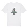 Creator 2.0 iconic T-shirt Miniaturansicht