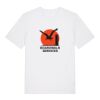 Creator 2.0 iconic T-shirt Miniaturansicht