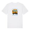 Creator 2.0 iconic T-shirt Miniaturansicht