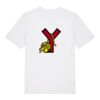 Creator 2.0 iconic T-shirt Miniaturansicht