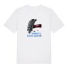 Creator 2.0 iconic T-shirt Miniaturansicht