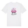 Creator 2.0 iconic T-shirt Miniaturansicht