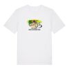 Creator 2.0 iconic T-shirt Miniaturansicht
