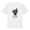 Creator 2.0 iconic T-shirt Miniaturansicht