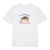 Creator 2.0 iconic T-shirt Miniaturansicht