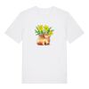 Creator 2.0 iconic T-shirt Miniaturansicht