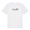 Creator 2.0 iconic T-shirt Miniaturansicht
