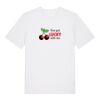 Creator 2.0 iconic T-shirt Miniaturansicht