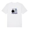 Creator 2.0 iconic T-shirt Miniaturansicht