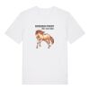 Creator 2.0 iconic T-shirt Miniaturansicht