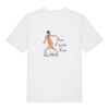 Creator 2.0 iconic T-shirt Miniaturansicht