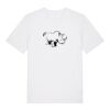 Creator 2.0 iconic T-shirt Miniaturansicht