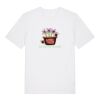 Creator 2.0 iconic T-shirt Miniaturansicht