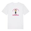 Creator 2.0 iconic T-shirt Miniaturansicht