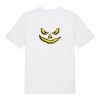 Creator 2.0 iconic T-shirt Miniaturansicht