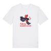 Creator 2.0 iconic T-shirt Miniaturansicht