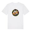 Creator 2.0 iconic T-shirt Miniaturansicht