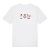 Creator 2.0 iconic T-shirt Miniaturansicht