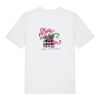 Creator 2.0 iconic T-shirt Miniaturansicht