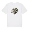 Creator 2.0 iconic T-shirt Miniaturansicht